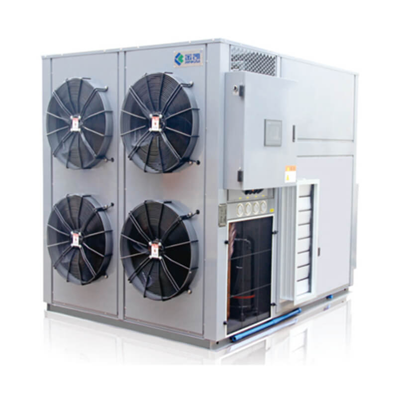 Meat Dryer Machine Meat Dryer Machine