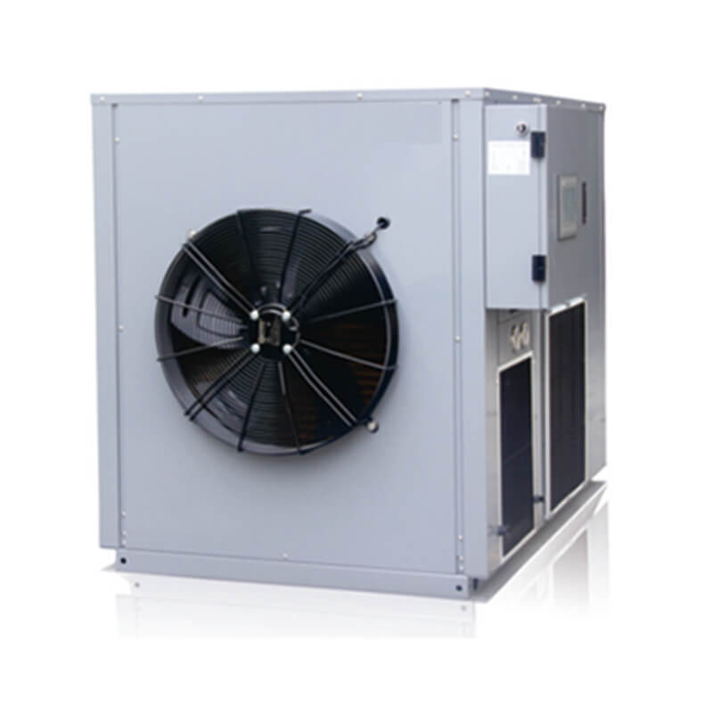 Fruit Dehydrator Machine (7)