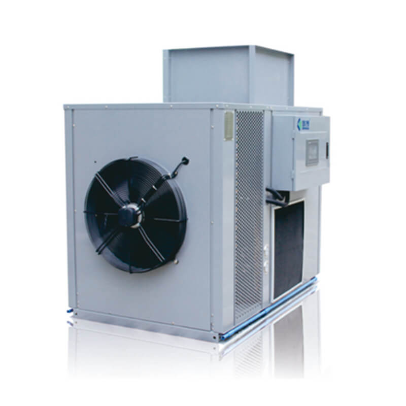 Integral food dehydrators (1) 6P Food Dehydrators