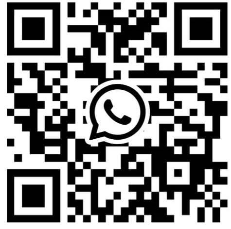 Industrial Dehydrators Manufacturer