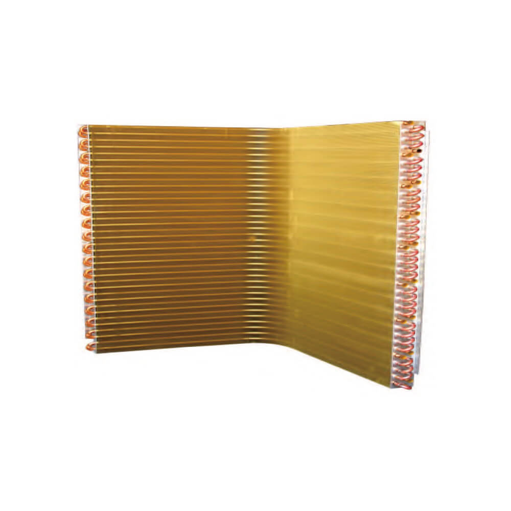 evaporator, condenser evaporator, condenser