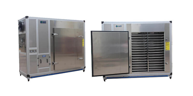 2P 100-200KG 2P 100-200KG