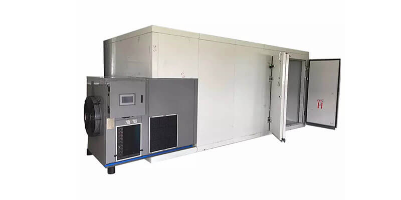 6P 600-800KG 6P 600-800KG