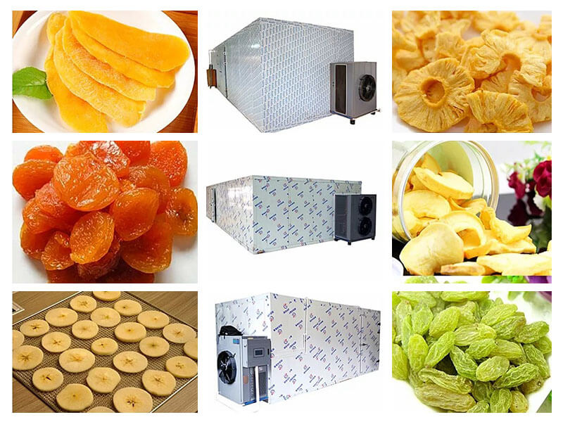 fruit dehydrators fruit dehydrators