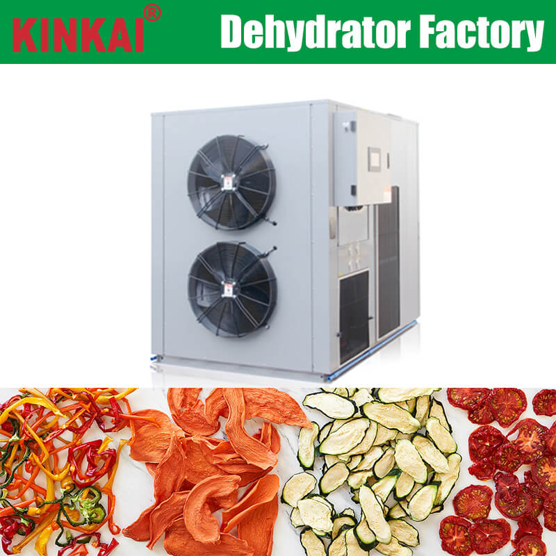 KINKAI DEHYDRATORS (18)