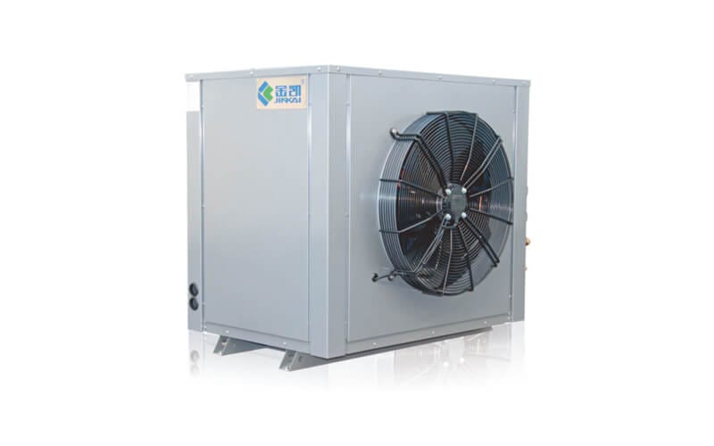 Dryer Machine For Food