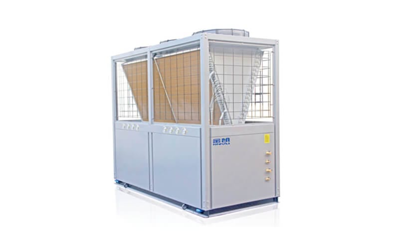 Vegetable Dehydrator Machine