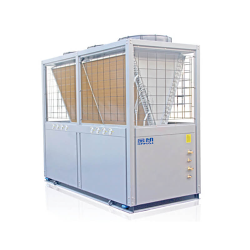Vegetable Dehydrator Machine
