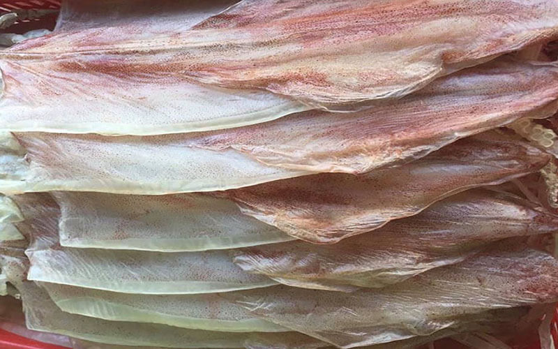 cuttlefish drying machine-1 cuttlefish drying machine-1