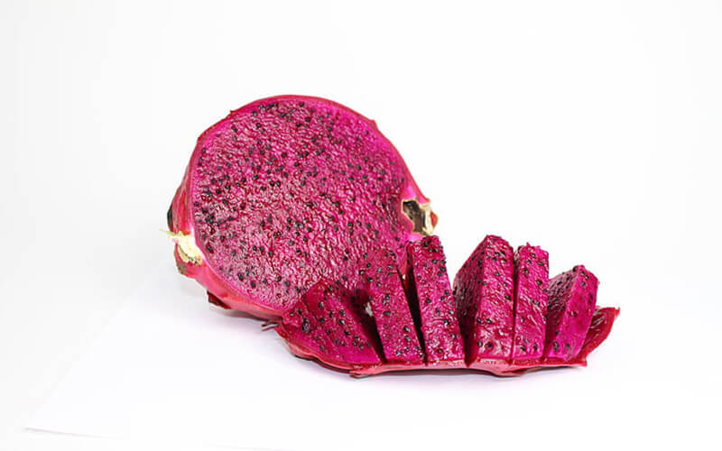 dragon fruit drying machine dragon fruit drying machine