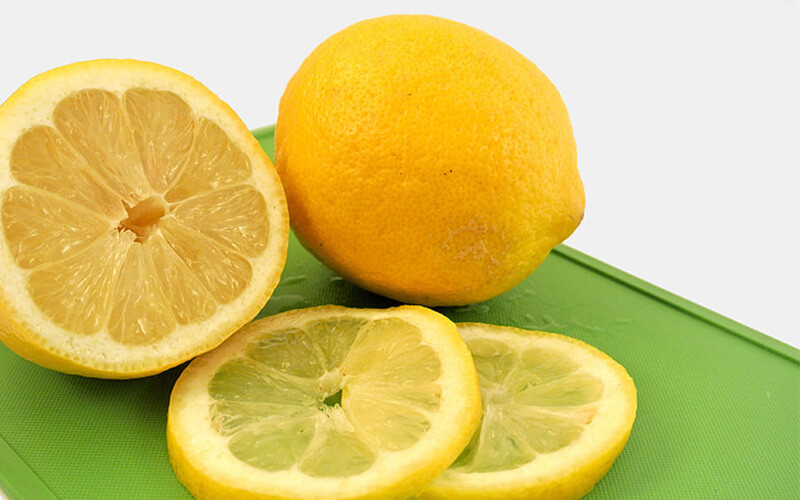 lemon drying machine lemon drying machine