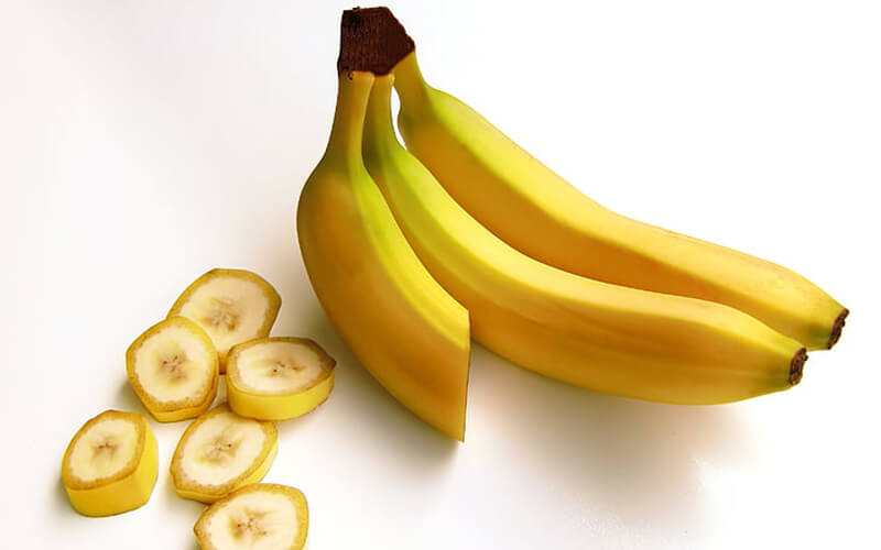 banana dryer machine (3) banana dryer machine (3)