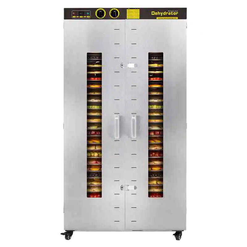 ST-00 24 Trays