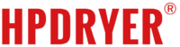 HPDRYER