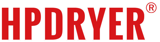HPDRYER