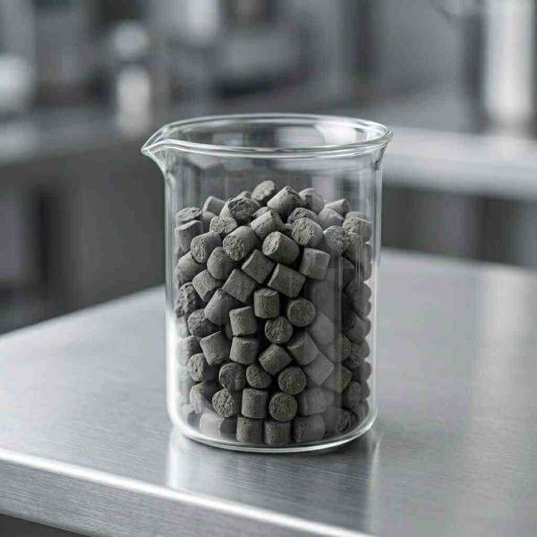 Sludge & Waste Dehydration Sludge & Waste Dehydration