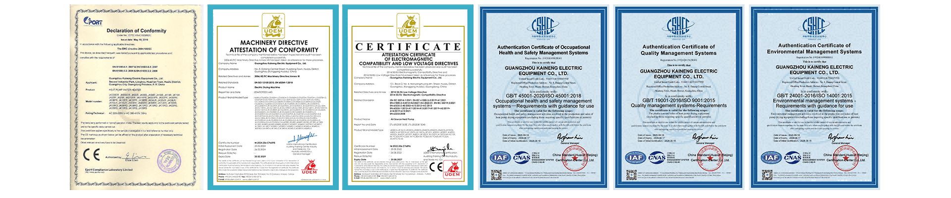 Industrial Heat Pump Dryer Manufacturer Since 2008